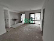 Apartamento em Ipiranga, São Paulo/SP de 105m² 3 quartos...