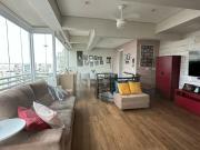 Apartamento em Ipiranga, São Paulo/SP de 113m² 2 quartos...