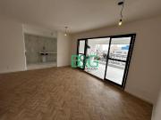 Apartamento em Ipiranga, São Paulo/SP de 119m² 3 quartos...