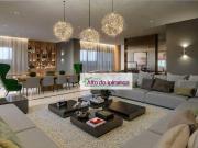 Apartamento em Ipiranga, São Paulo/SP de 119m² 3 quartos... Apartamento em Ipiranga, São Paulo/SP de 119m² 3 quartos...