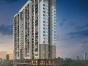 Apartamento em Ipiranga, São Paulo/SP de 119m² 4 quartos...