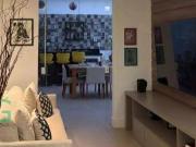 Apartamento em Ipiranga, São Paulo/SP de 127m² 2 quartos...