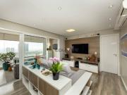 Apartamento em Ipiranga, São Paulo/SP de 127m² 3 quartos...