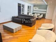 Apartamento em Ipiranga, São Paulo/SP de 134m² 3 quartos...