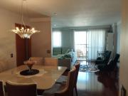 Apartamento em Ipiranga, São Paulo/SP de 140m² 3 quartos...