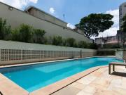 Apartamento em Ipiranga, São Paulo/SP de 140m² 3 quartos...