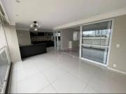 Apartamento em Ipiranga, São Paulo/SP de 140m² 3 quartos...