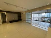 Apartamento em Ipiranga, São Paulo/SP de 140m² 3 quartos...