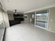 Apartamento em Ipiranga, São Paulo/SP de 140m² 3 quartos... Apartamento em Ipiranga, São Paulo/SP de 140m² 3 quartos...