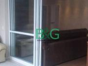 Apartamento em Ipiranga, São Paulo/SP de 142m² 3 quartos...