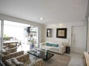 Apartamento em Ipiranga, São Paulo/SP de 142m² 3 quartos...