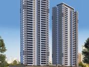 Apartamento em Ipiranga, São Paulo/SP de 146m² 4 quartos...