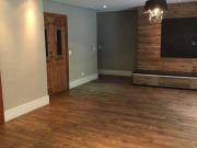 Apartamento em Ipiranga, São Paulo/SP de 170m² 3 quartos...