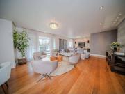 Apartamento em Ipiranga, São Paulo/SP de 170m² 3 quartos...