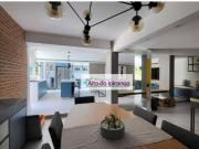 Apartamento em Ipiranga, São Paulo/SP de 176m² 3 quartos...