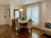 Apartamento em Ipiranga, São Paulo/SP de 187m² 3 quartos...