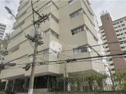 Apartamento em Ipiranga, São Paulo/SP de 188m² 3 quartos...