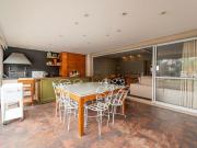 Apartamento em Ipiranga, São Paulo/SP de 283m² 4 quartos...