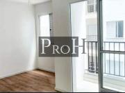 Apartamento em Ipiranga, São Paulo/SP de 32m² 1 quartos...