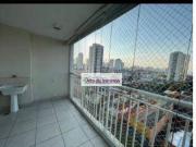 Apartamento em Ipiranga, São Paulo/SP de 34m² 1 quartos...