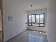 Apartamento em Ipiranga, São Paulo/SP de 36m² 2 quartos...