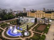 Apartamento em Ipiranga, São Paulo/SP de 40m² 1 quartos...