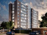 Apartamento em Ipiranga, São Paulo/SP de 41m² 2 quartos...