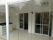 Apartamento em Ipiranga, São Paulo/SP de 44m² 1 quartos...