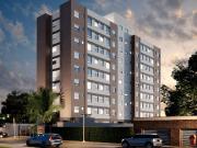 Apartamento em Ipiranga, São Paulo/SP de 45m² 2 quartos...