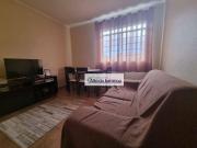 Apartamento em Ipiranga, São Paulo/SP de 46m² 1 quartos...