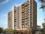 Apartamento em Ipiranga, São Paulo/SP de 47m² 2 quartos...