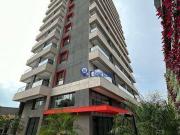 Apartamento em Ipiranga, São Paulo/SP de 53m² 2 quartos...