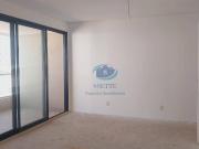 Apartamento em Ipiranga, São Paulo/SP de 53m² 2 quartos...