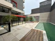 Apartamento em Ipiranga, São Paulo/SP de 53m² 2 quartos...