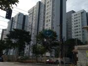 Apartamento em Ipiranga, São Paulo/SP de 56m² 2 quartos...
