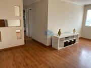 Apartamento em Ipiranga, São Paulo/SP de 56m² 2 quartos...