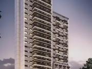 Apartamento em Ipiranga, São Paulo/SP de 60m² 2 quartos...