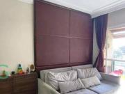 Apartamento em Ipiranga, São Paulo/SP de 60m² 2 quartos...