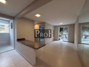 Apartamento em Ipiranga, São Paulo/SP de 61m² 2 quartos...