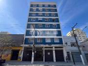 Apartamento em Ipiranga, São Paulo/SP de 67m² 2 quartos...