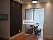 Apartamento em Ipiranga, São Paulo/SP de 67m² 2 quartos... Apartamento em Ipiranga, São Paulo/SP de 67m² 2 quartos...