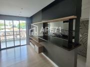 Apartamento em Ipiranga, São Paulo/SP de 68m² 2 quartos...