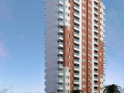 Apartamento em Ipiranga, São Paulo/SP de 68m² 2 quartos...