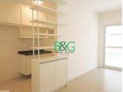 Apartamento em Ipiranga, São Paulo/SP de 70m² 2 quartos...
