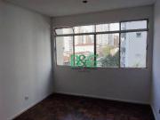 Apartamento em Ipiranga, São Paulo/SP de 70m² 2 quartos...