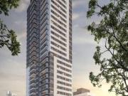 Apartamento em Ipiranga, São Paulo/SP de 71m² 2 quartos...