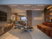 Apartamento em Ipiranga, São Paulo/SP de 71m² 2 quartos...