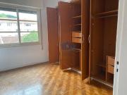 Apartamento em Ipiranga, São Paulo/SP de 72m² 2 quartos...