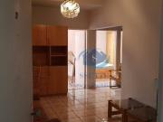 Apartamento em Ipiranga, São Paulo/SP de 72m² 2 quartos...