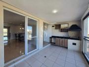 Apartamento em Ipiranga, São Paulo/SP de 72m² 2 quartos...